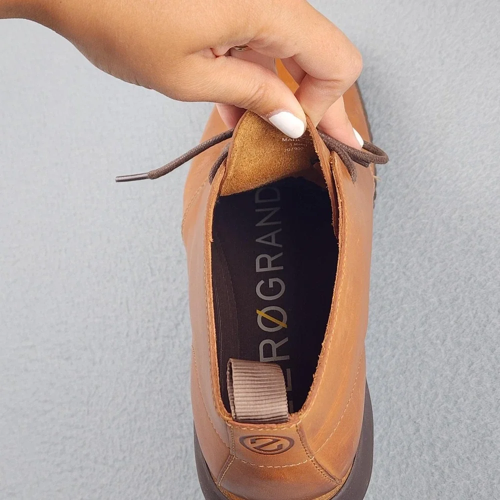 Cole Haan cole haan